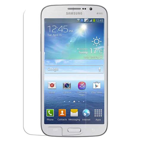 samsung mega 5.8 phone case